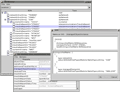 Overview Snapshot